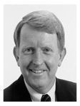 Paul Glasgow Lawyer Reviews and Ratings