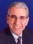 Paul Gluck