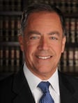 Paul C. Goetz