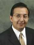 Paul Gonzalez