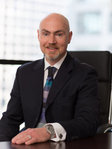 Paul Green Lawyer Reviews and Ratings