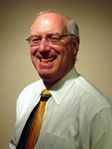 Paul Michael Greenberger