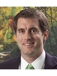Paul David Greene