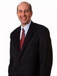 Paul William Griepentrog