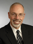 Paul Stephen Groschadl