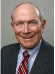 Paul Grossman