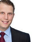 Paul Adams Grote