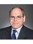 Paul N. Gruber