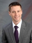 Paul Gunderson Lawyer Reviews and Ratings