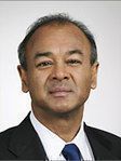 Paul R. Gupta