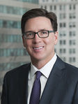 Paul Edward Hagen