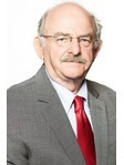 Paul Bernard Hahn