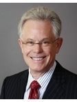 Paul Hall Lawyer Reviews and Ratings