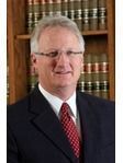 Paul H. Haller