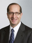 Paul M Hamburger