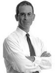 Paul Benjamin Haskel