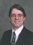 Paul Richard Haynes