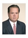 Paul E. Heath