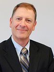 Paul Matthew Hellegers