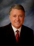 Paul Kevin Hemmer