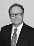 Paul W. Hespel