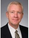 Paul Monroe Heylman