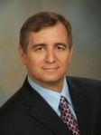 Paul L Hickman