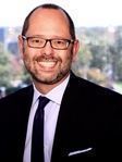 Paul B. Hines