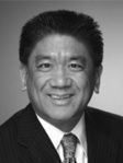Paul Omura Hirose