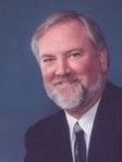 Paul A. Hoefker