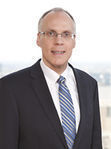 Paul Robert Hoffman