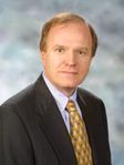 Paul R. Hoffmann