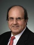 Paul Charles Homsy