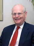 Paul D. Horger
