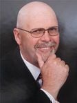 Paul John Huber