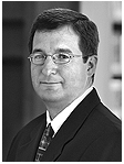 Paul A Hughes