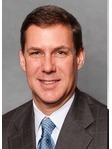 Paul M. Hummer
