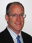 Paul Hundley Lawyer Reviews and Ratings
