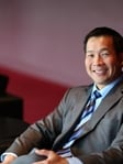 Paul Huynh Lawyer Reviews and Ratings
