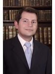Paul Elliot Irby