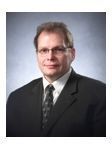 Paul Leslie Jackson