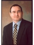 Paul Nathan Jenkins