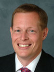 Paul T. Jenson