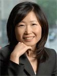 Paul Jin Lawyer Reviews and Ratings