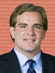 Paul Hudson Jones