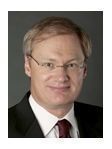 Paul Andrew Jorissen