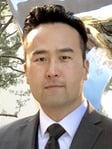 Paul Kang Lawyer Reviews and Ratings
