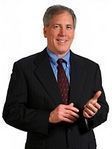 Paul J. Karch