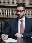 Paul Matthew Karmo