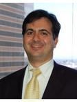 Paul R Kassabian headshot